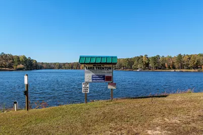 326 Sand Rock Way, Trenton, SC 29847 - Photo 37