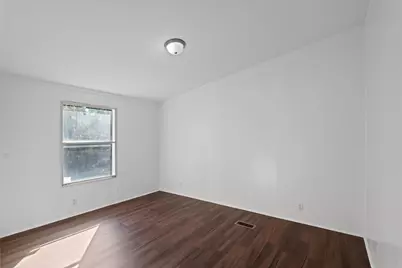 326 Sand Rock Way, Trenton, SC 29847 - Photo 27