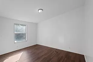 326 Sand Rock Way, Trenton, SC 29847 - Photo 27