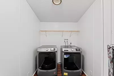 326 Sand Rock Way, Trenton, SC 29847 - Photo 35