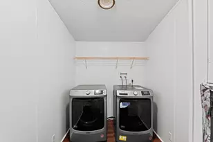 326 Sand Rock Way, Trenton, SC 29847 - Photo 35