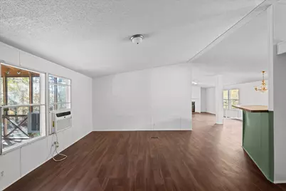 326 Sand Rock Way, Trenton, SC 29847 - Photo 9