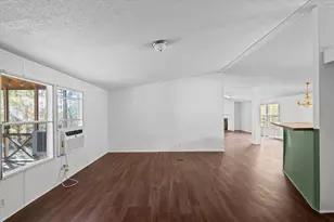 326 Sand Rock Way, Trenton, SC 29847 - Photo 9