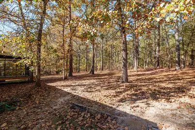 326 Sand Rock Way, Trenton, SC 29847 - Photo 41