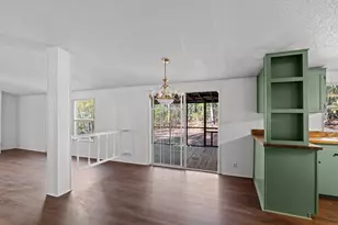 326 Sand Rock Way, Trenton, SC 29847 - Photo 13