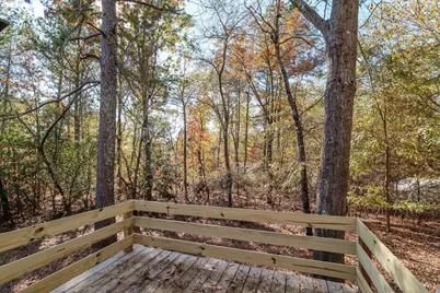 326 Sand Rock Way, Trenton, SC 29847 - Photo 47