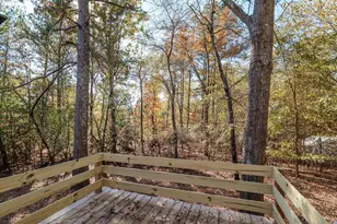 326 Sand Rock Way, Trenton, SC 29847 - Photo 47