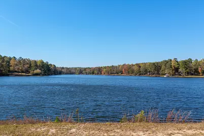 326 Sand Rock Way, Trenton, SC 29847 - Photo 39