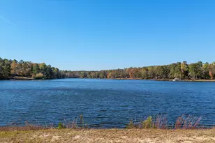 326 Sand Rock Way, Trenton, SC 29847 - Photo 39