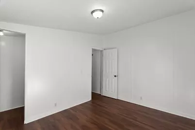 326 Sand Rock Way, Trenton, SC 29847 - Photo 31