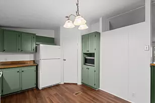 326 Sand Rock Way, Trenton, SC 29847 - Photo 19