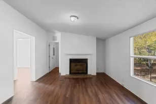 326 Sand Rock Way, Trenton, SC 29847 - Photo 23