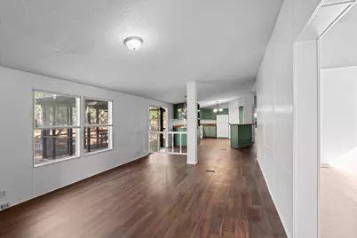 326 Sand Rock Way, Trenton, SC 29847 - Photo 25