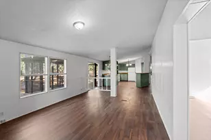 326 Sand Rock Way, Trenton, SC 29847 - Photo 25