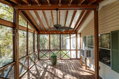 326 Sand Rock Way, Trenton, SC 29847 - Photo 5