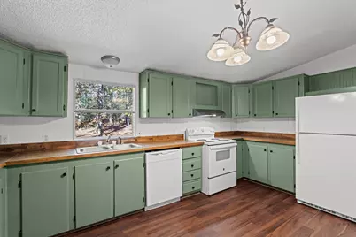 326 Sand Rock Way, Trenton, SC 29847 - Photo 17