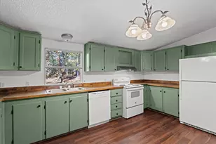 326 Sand Rock Way, Trenton, SC 29847 - Photo 17