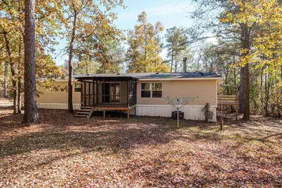 326 Sand Rock Way, Trenton, SC 29847 - Photo 43