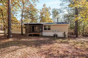 326 Sand Rock Way, Trenton, SC 29847 - Photo 43