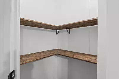 326 Sand Rock Way, Trenton, SC 29847 - Photo 21