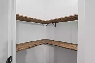 326 Sand Rock Way, Trenton, SC 29847 - Photo 21