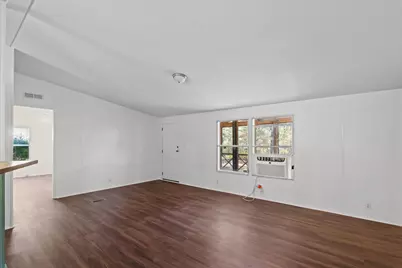 326 Sand Rock Way, Trenton, SC 29847 - Photo 11