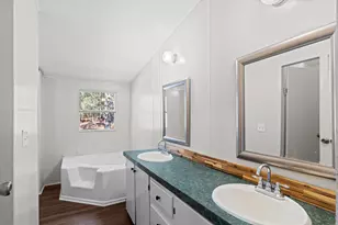 326 Sand Rock Way, Trenton, SC 29847 - Photo 29