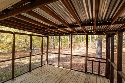 326 Sand Rock Way, Trenton, SC 29847 - Photo 45