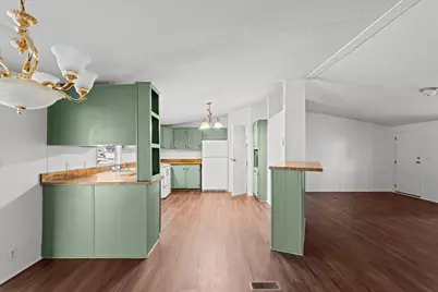 326 Sand Rock Way, Trenton, SC 29847 - Photo 15