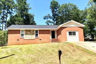 2703 River Ridge Ct, Augusta, GA 30909 - Photo 1