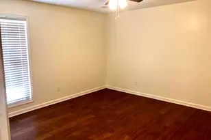 2703 River Ridge Ct, Augusta, GA 30909 - Photo 13