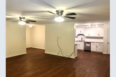 2703 River Ridge Court, Augusta, GA 30909 - Photo 5