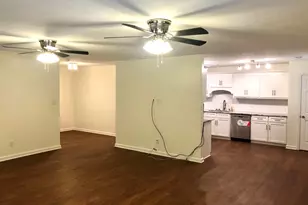 2703 River Ridge Ct, Augusta, GA 30909 - Photo 5