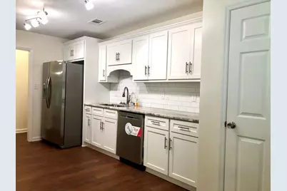 2703 River Ridge Court, Augusta, GA 30909 - Photo 7