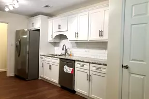 2703 River Ridge Ct, Augusta, GA 30909 - Photo 7