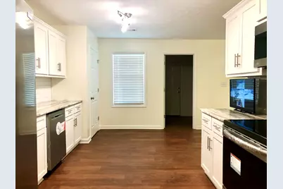 2703 River Ridge Court, Augusta, GA 30909 - Photo 9