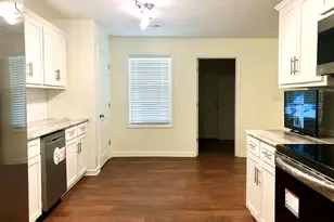 2703 River Ridge Ct, Augusta, GA 30909 - Photo 9