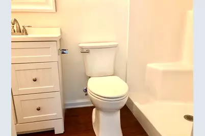 2703 River Ridge Court, Augusta, GA 30909 - Photo 17