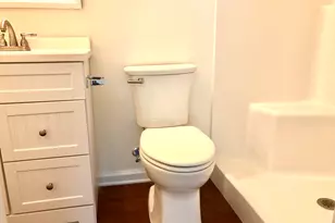 2703 River Ridge Ct, Augusta, GA 30909 - Photo 17