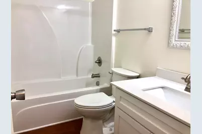 2703 River Ridge Court, Augusta, GA 30909 - Photo 11