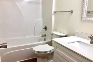 2703 River Ridge Ct, Augusta, GA 30909 - Photo 11