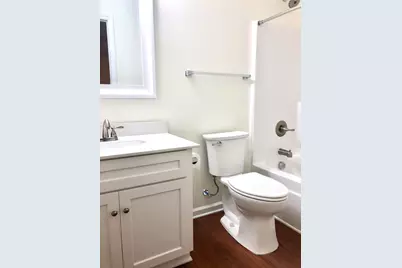 2703 River Ridge Court, Augusta, GA 30909 - Photo 15