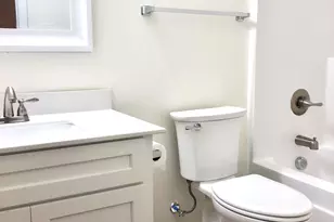 2703 River Ridge Ct, Augusta, GA 30909 - Photo 15