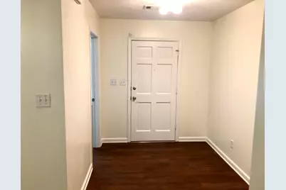 2703 River Ridge Court, Augusta, GA 30909 - Photo 3