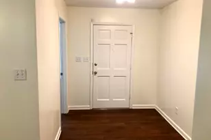 2703 River Ridge Ct, Augusta, GA 30909 - Photo 3