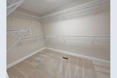 131 Sperrin Circle, Aiken, SC 29803 - Photo 13