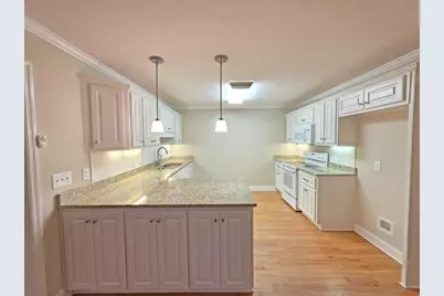 131 Sperrin Circle, Aiken, SC 29803 - Photo 7