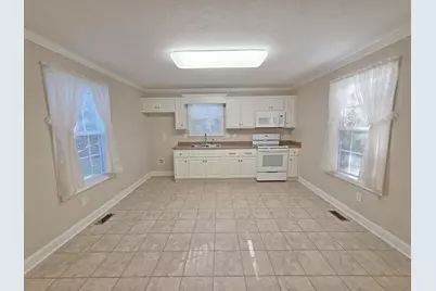 131 Sperrin Circle, Aiken, SC 29803 - Photo 17