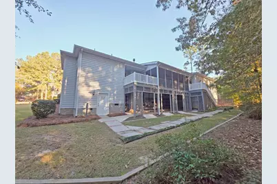 131 Sperrin Circle, Aiken, SC 29803 - Photo 3