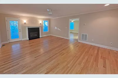 131 Sperrin Circle, Aiken, SC 29803 - Photo 5